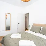 Βίλα Serena 30 Πλάγια Μπλάνκα