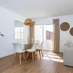 Serena 30 Βίλα
