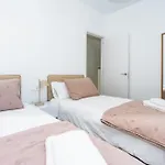 Βίλα Serena 30
