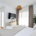 Βίλα Serena 30