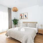 Serena 30 Βίλα