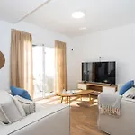 Βίλα Serena 30