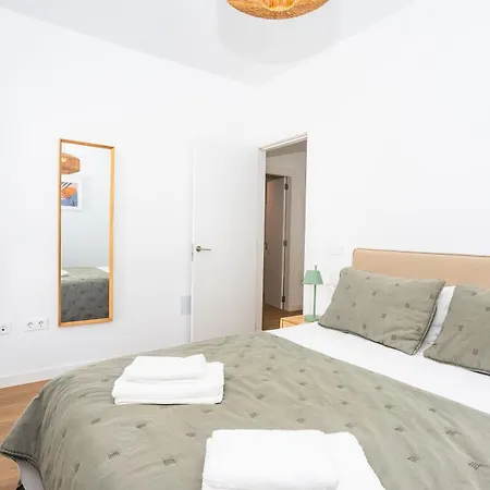 Villa Serena 30 Playa Blanca (Lanzarote)