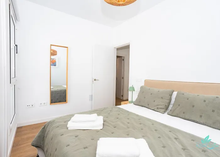 Villa Serena 30 Playa Blanca (Lanzarote)